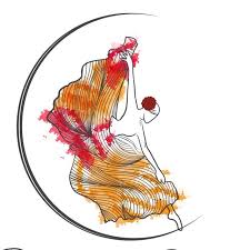 Ritmo Canela Academy logo