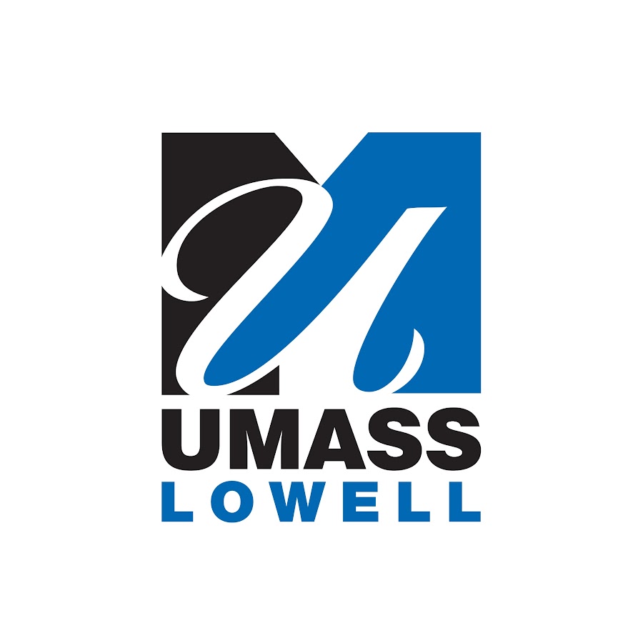 UMass Lowell logo