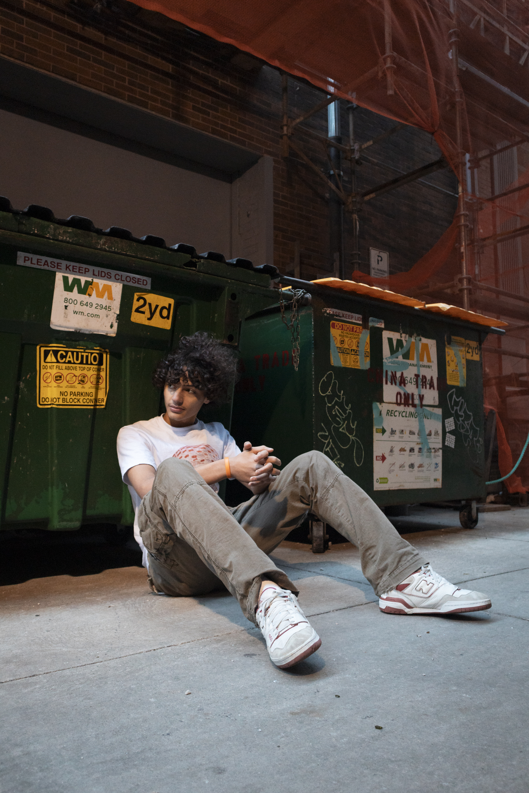 Product Photography cover